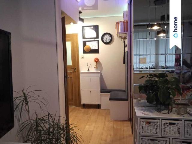 Mieszkanie na sprzedaż w Olsztyn, Warmińsko-mazurskie