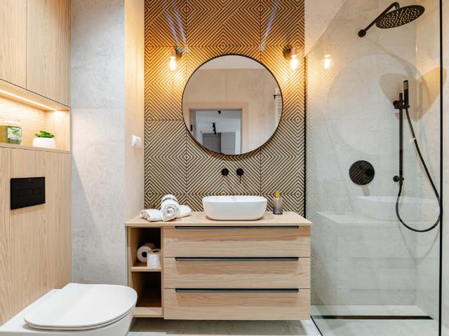 Mieszkanie na sprzedaż w Olsztyn, Warmińsko-mazurskie