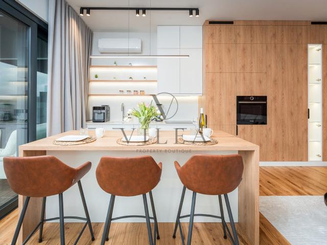 Mieszkanie na sprzedaż w Olsztyn, Warmińsko-mazurskie