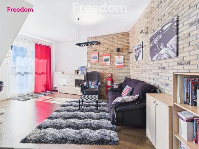 Mieszkanie na sprzedaż w Olsztyn, Warmińsko-mazurskie