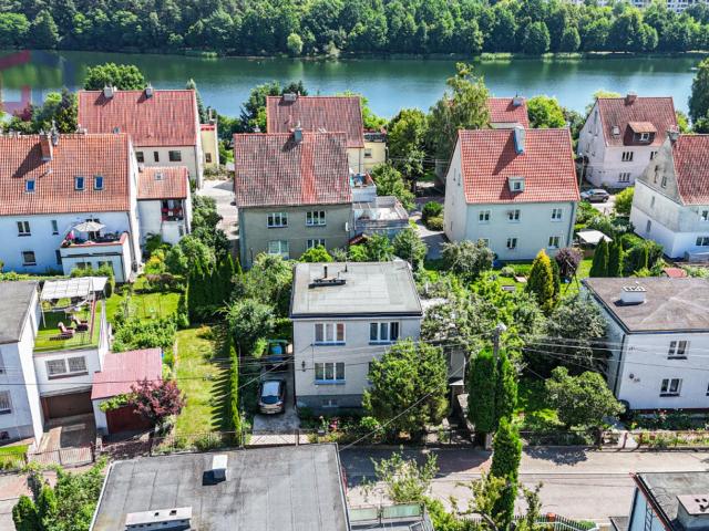 Mieszkanie na sprzedaż w Olsztyn, Warmińsko-mazurskie