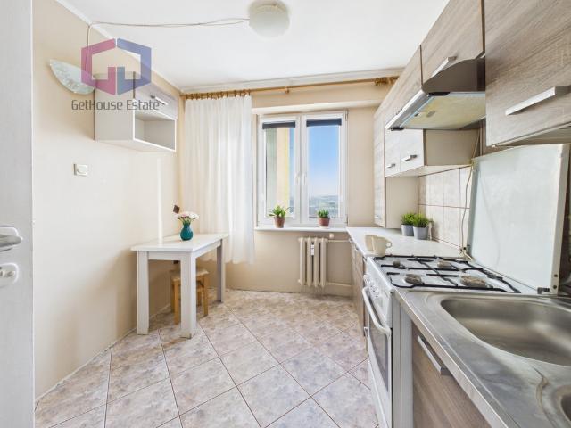 Mieszkanie na sprzedaż w Olsztyn, Warmińsko-mazurskie