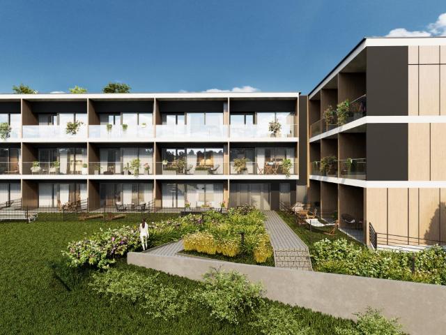 Mieszkanie na sprzedaż w Olsztyn, Warmińsko-mazurskie