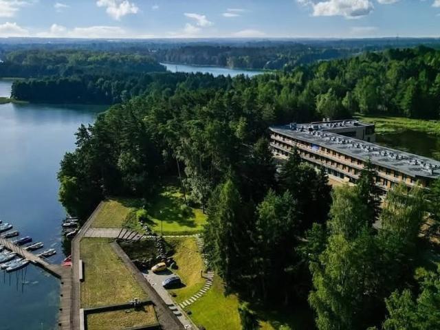 Mieszkanie na sprzedaż w Olsztyn, Warmińsko-mazurskie