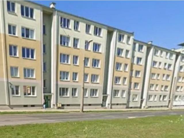 Mieszkanie na sprzedaż w Olsztyn, Warmińsko-mazurskie
