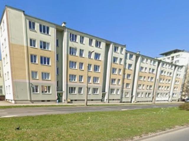 Mieszkanie na sprzedaż w Olsztyn, Warmińsko-mazurskie