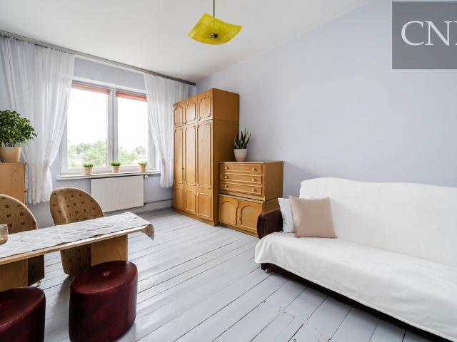 Mieszkanie na sprzedaż w Olsztyn, Warmińsko-mazurskie