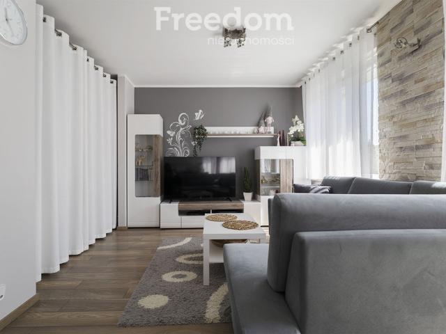 Mieszkanie na sprzedaż w Olsztyn, Warmińsko-mazurskie