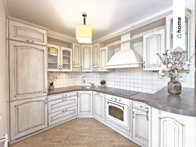 Mieszkanie na sprzedaż w Olsztyn, Warmińsko-mazurskie