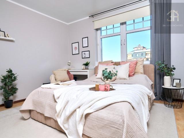 Mieszkanie na sprzedaż w Olsztyn, Warmińsko-mazurskie