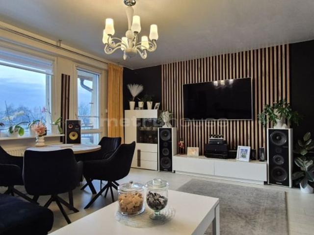 Mieszkanie na sprzedaż w Olsztyn, Warmińsko-mazurskie