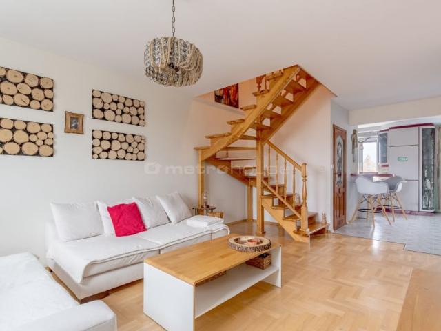 Mieszkanie na sprzedaż w Olsztyn, Warmińsko-mazurskie