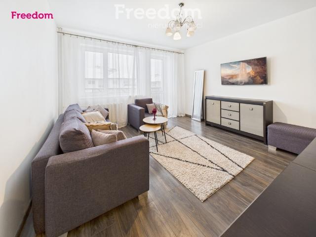 Mieszkanie na sprzedaż w Olsztyn, Warmińsko-mazurskie