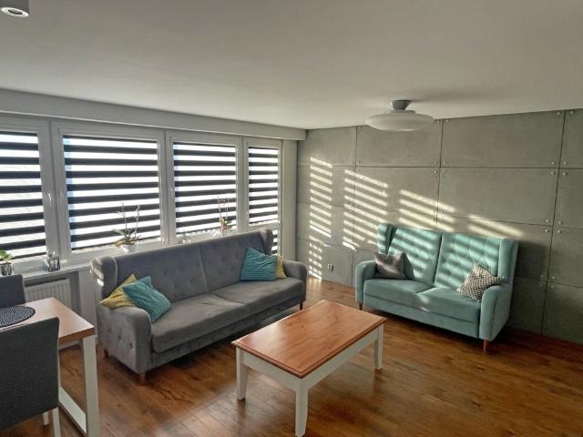 Mieszkanie na sprzedaż w Olsztyn, Warmińsko-mazurskie