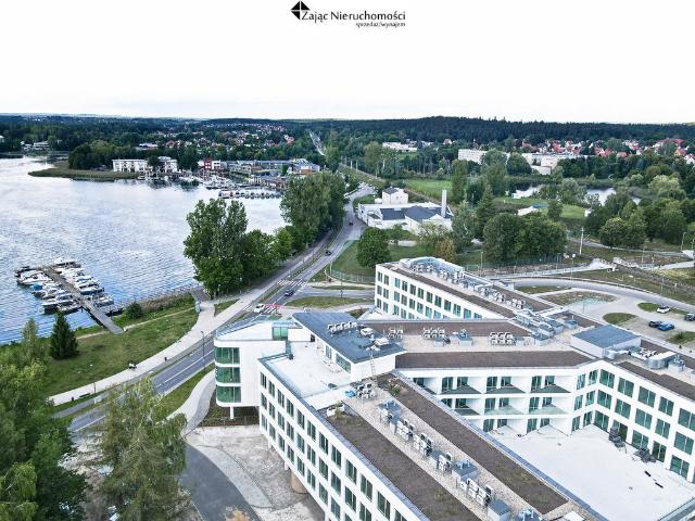 Mieszkanie na sprzedaż w Olsztyn, Warmińsko-mazurskie