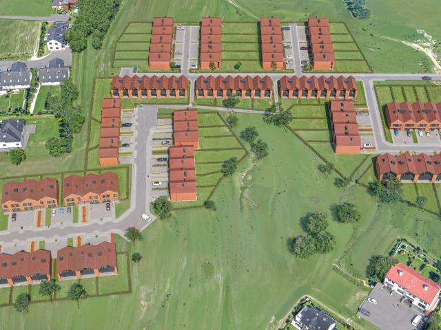 Mieszkanie na sprzedaż w Olsztyn, Warmińsko-mazurskie