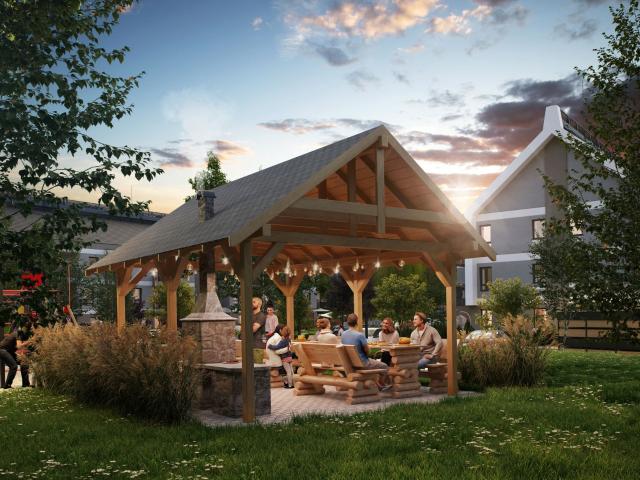 Mieszkanie na sprzedaż w Olsztyn, Warmińsko-mazurskie