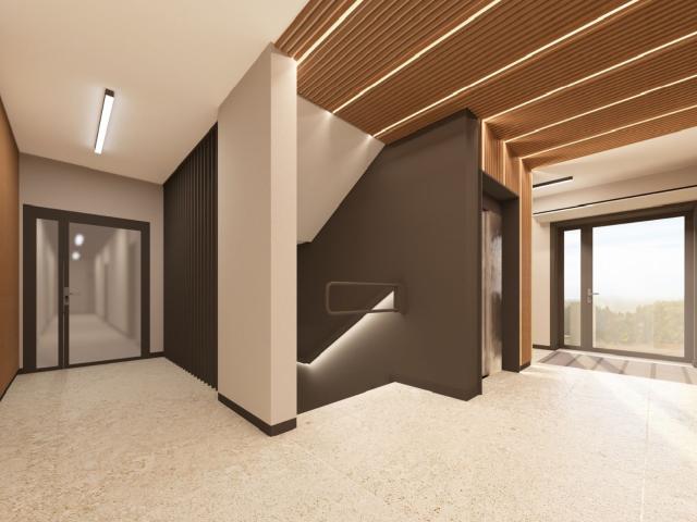 Mieszkanie na sprzedaż w Olsztyn, Warmińsko-mazurskie