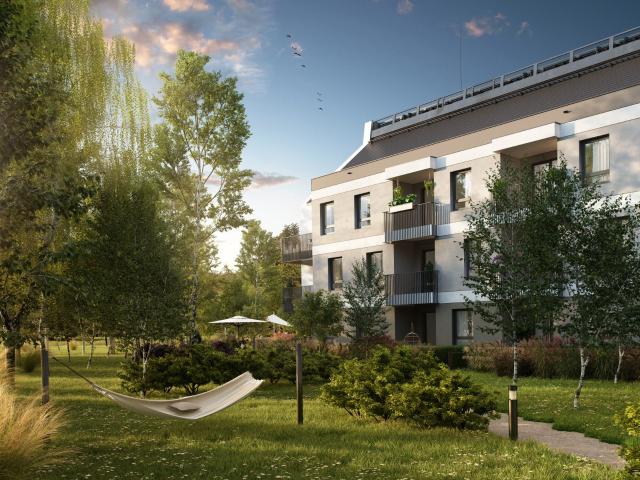 Mieszkanie na sprzedaż w Olsztyn, Warmińsko-mazurskie