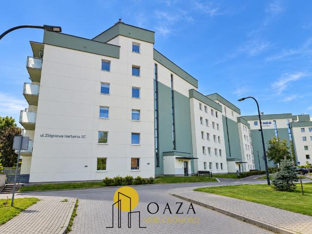 Mieszkanie na sprzedaż w Olsztyn, Warmińsko-mazurskie