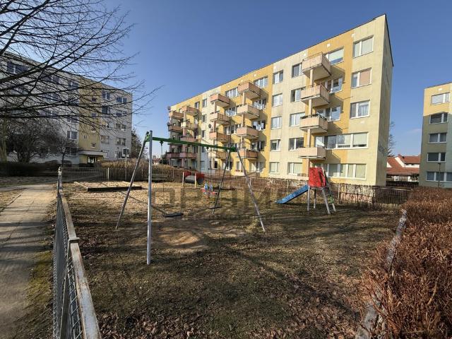 Mieszkanie na sprzedaż w Olsztyn, Warmińsko-mazurskie