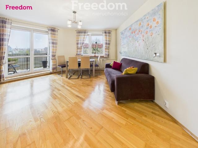 Mieszkanie na sprzedaż w Olsztyn, Warmińsko-mazurskie