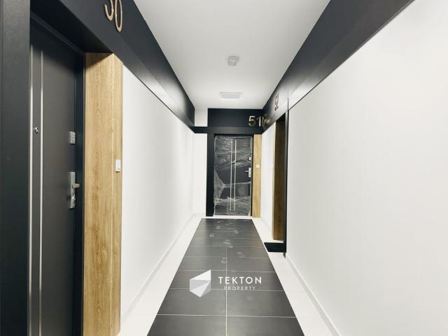 Mieszkanie na sprzedaż w Olsztyn, Warmińsko-mazurskie