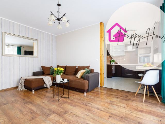 Mieszkanie na sprzedaż w Olsztyn, Warmińsko-mazurskie