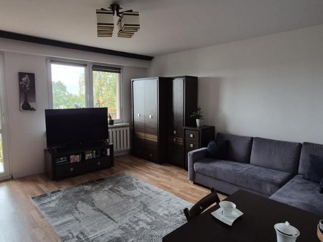 Mieszkanie na sprzedaż w Olsztyn, Warmińsko-mazurskie