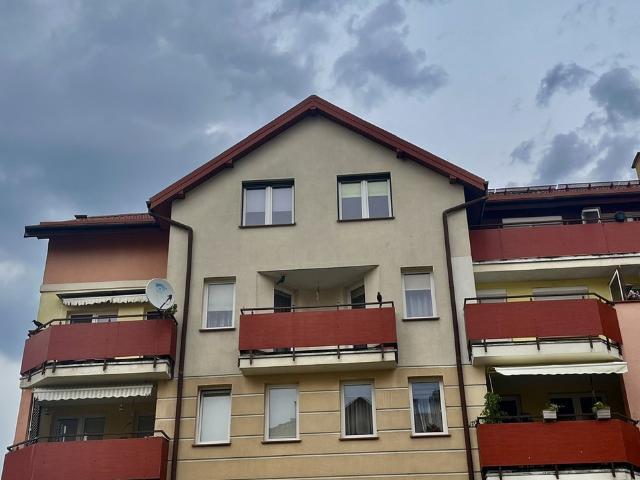 Mieszkanie na sprzedaż w Olsztyn, Warmińsko-mazurskie
