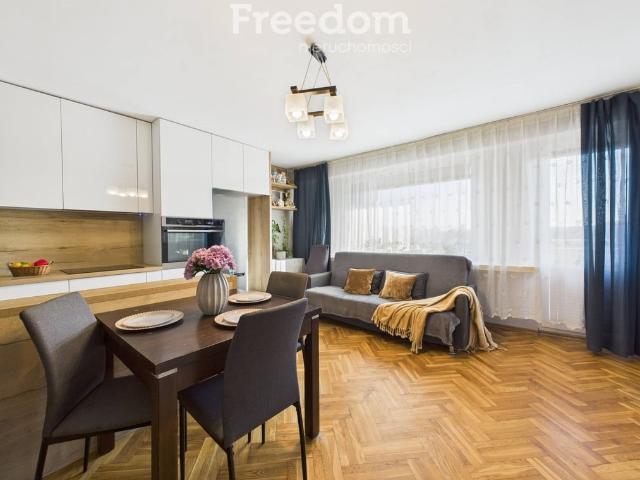 Mieszkanie na sprzedaż w Olsztyn, Warmińsko-mazurskie