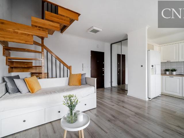 Mieszkanie na sprzedaż w Olsztyn, Warmińsko-mazurskie