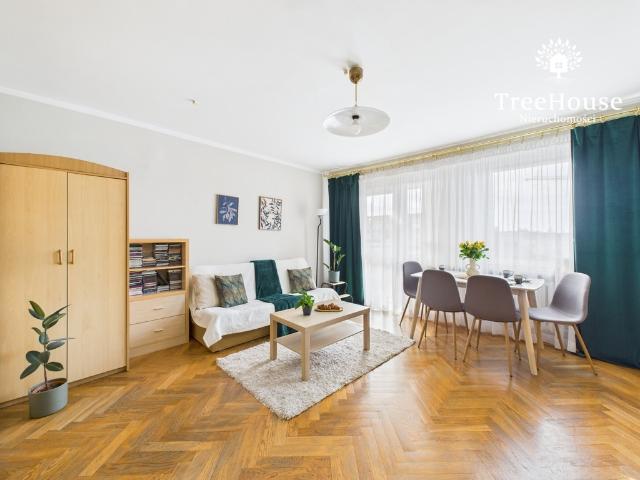 Mieszkanie na sprzedaż w Olsztyn, Warmińsko-mazurskie