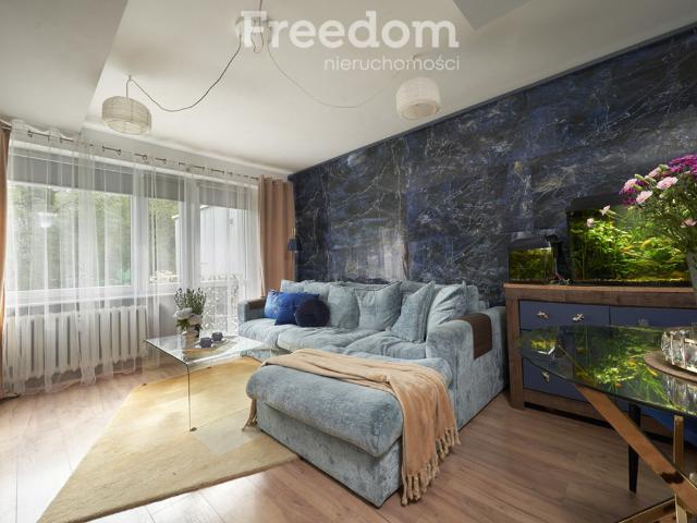 Mieszkanie na sprzedaż w Olsztyn, Warmińsko-mazurskie