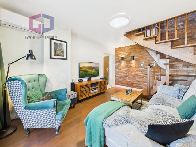 Mieszkanie na sprzedaż w Olsztyn, Warmińsko-mazurskie