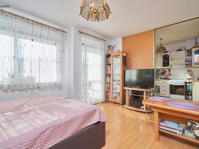 Mieszkanie na sprzedaż w Olsztyn, Warmińsko-mazurskie