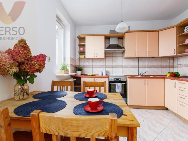 Mieszkanie na sprzedaż w Olsztyn, Warmińsko-mazurskie