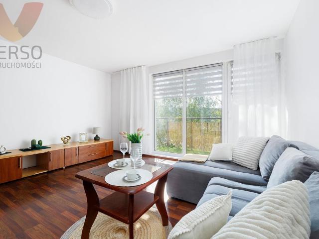 Mieszkanie na sprzedaż w Olsztyn, Warmińsko-mazurskie