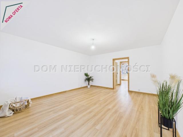 Mieszkanie na sprzedaż w Olsztyn, Warmińsko-mazurskie