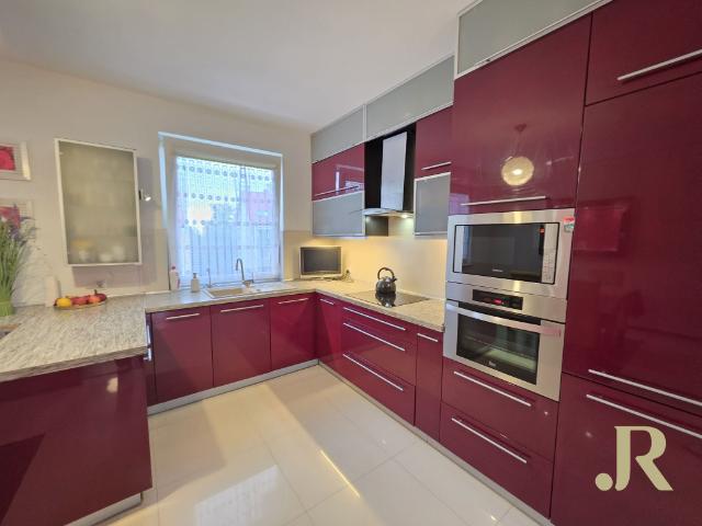 Mieszkanie na sprzedaż w Olsztyn, Warmińsko-mazurskie