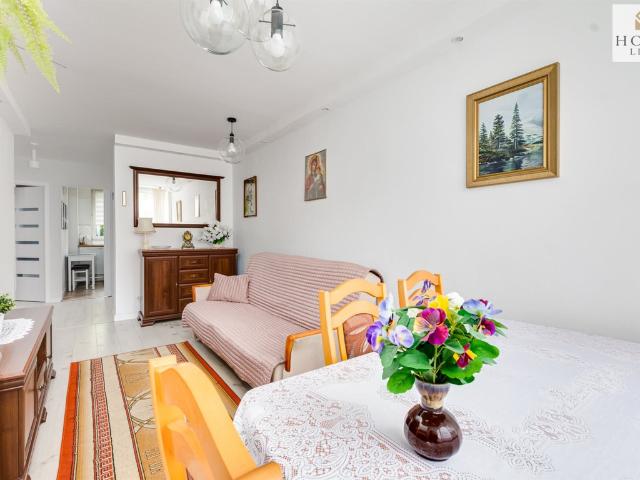 Mieszkanie na sprzedaż w Olsztyn, Warmińsko-mazurskie