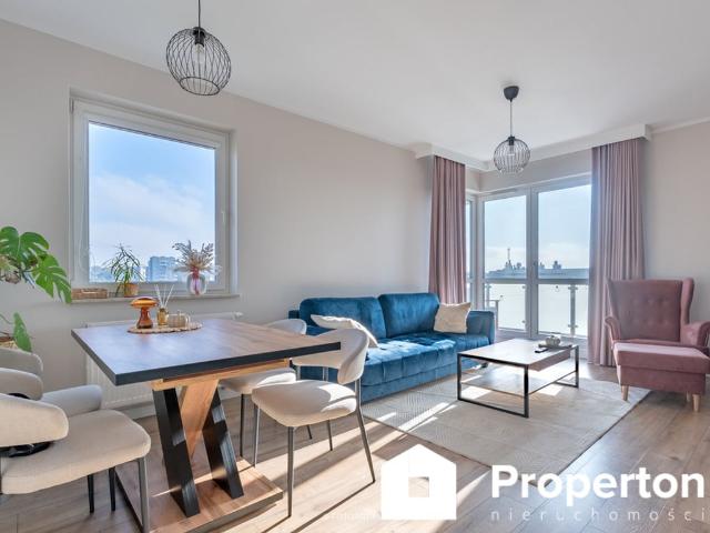 Mieszkanie na sprzedaż w Olsztyn, Warmińsko-mazurskie