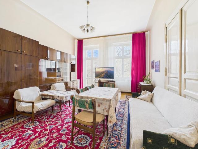 Mieszkanie na sprzedaż w Olsztyn, Warmińsko-mazurskie