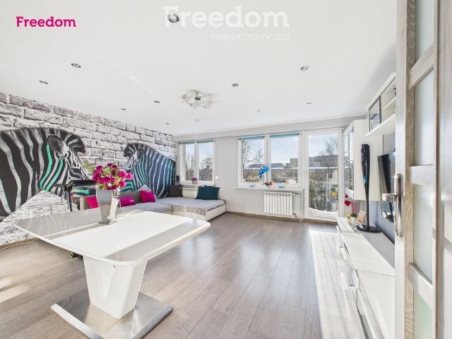 Mieszkanie na sprzedaż w Olsztyn, Warmińsko-mazurskie