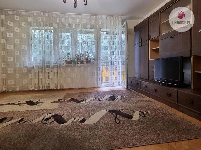 Mieszkanie na sprzedaż w Olsztyn, Warmińsko-mazurskie