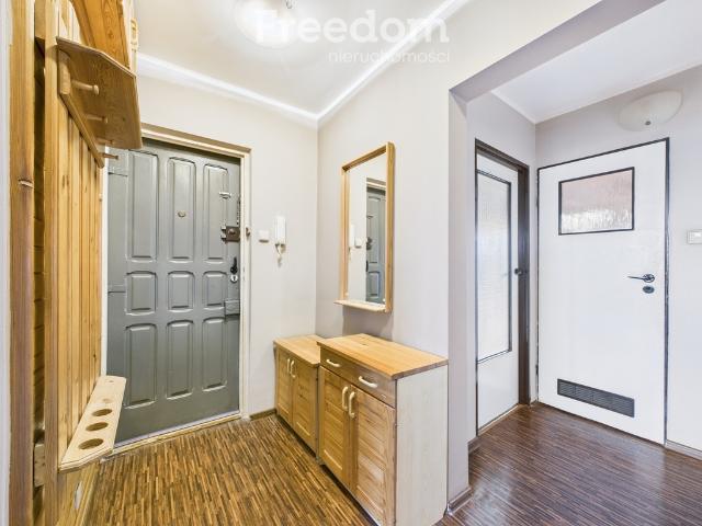 Mieszkanie na sprzedaż w Olsztyn, Warmińsko-mazurskie