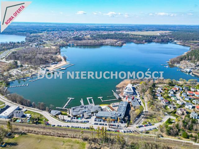 Mieszkanie na sprzedaż w Olsztyn, Warmińsko-mazurskie