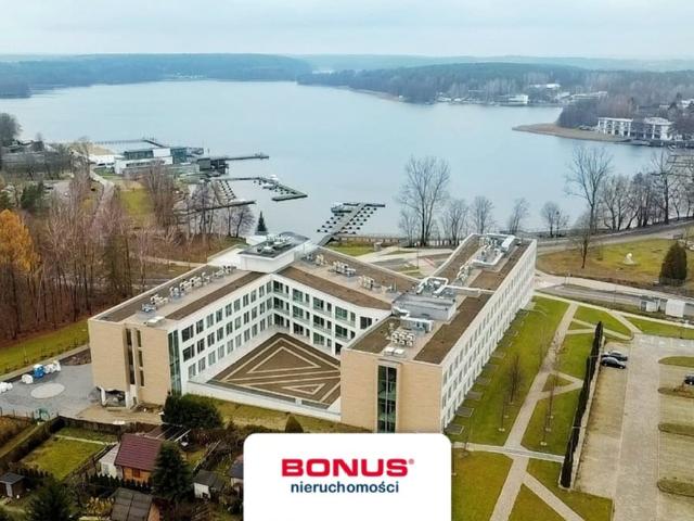 Mieszkanie na sprzedaż w Olsztyn, Warmińsko-mazurskie