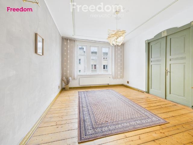 Mieszkanie na sprzedaż w Olsztyn, Warmińsko-mazurskie