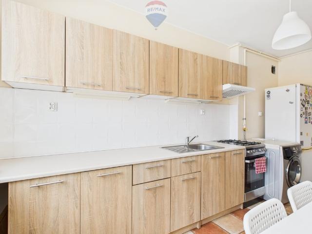 Mieszkanie na sprzedaż w Olsztyn, Warmińsko-mazurskie